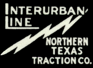 TARRANT COUNTY TRACTION HEARLD