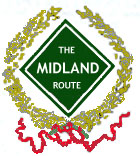 TEXAS MIDLAND HEARLD